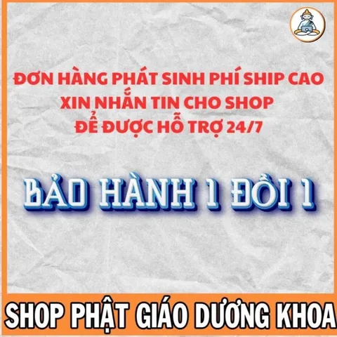 Tranh ÔNG HOÀNG BẢY - có khung cực đẹp