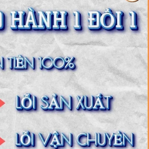 Tranh VUA CHA NGỌC HOÀNG - đóng khung hoàn thiện cực đẹp