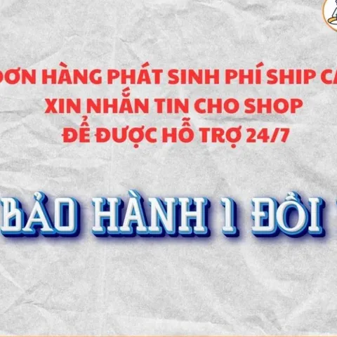 ĐỨC HUỲNH GIÁO CHỦ - tranh có khung cực đẹp