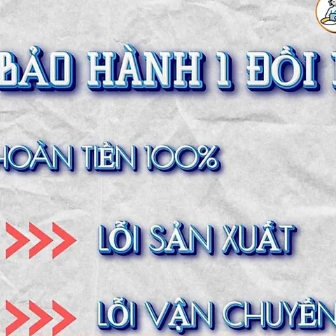 ĐỨC HUỲNH GIÁO CHỦ - tranh có khung cực đẹp
