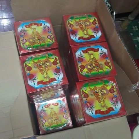 nhang khoan địa tạng đỏ có hoả tốc