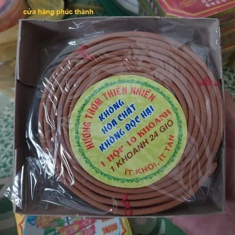 nhang khoan thuận buồn xuôi gió 24 giờ có hoả tốc