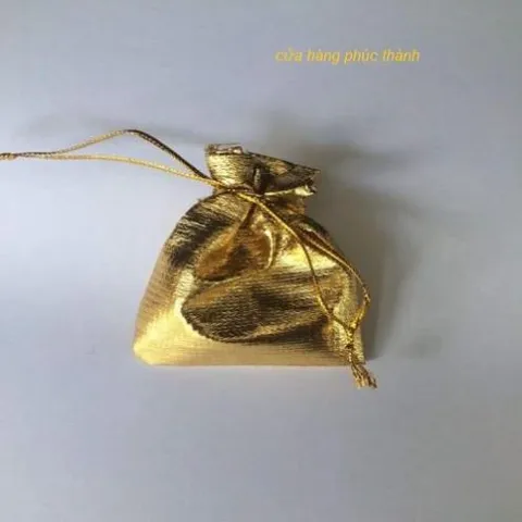 Cốt Thất Bảo 20g có hoả tốc