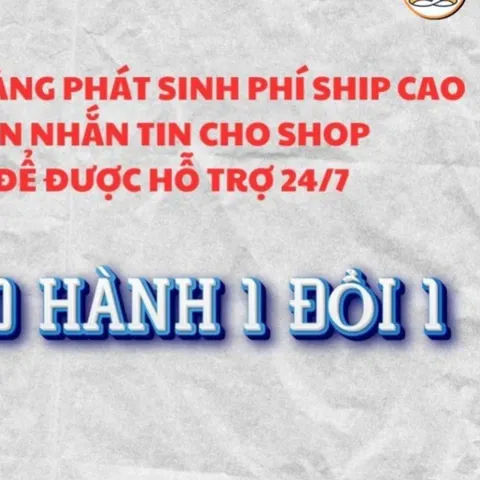 Ảnh Bác HỒ CHÍ MINH ( có khung ) đủ kích thước cực đẹp