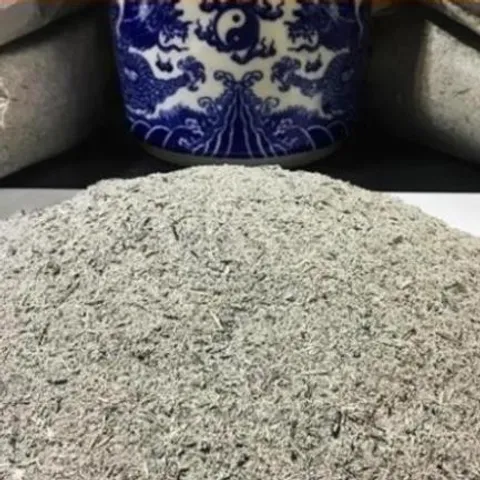 10 BỊCH Tro nếp bốc bát hương 100g đã sàng mịn 852180