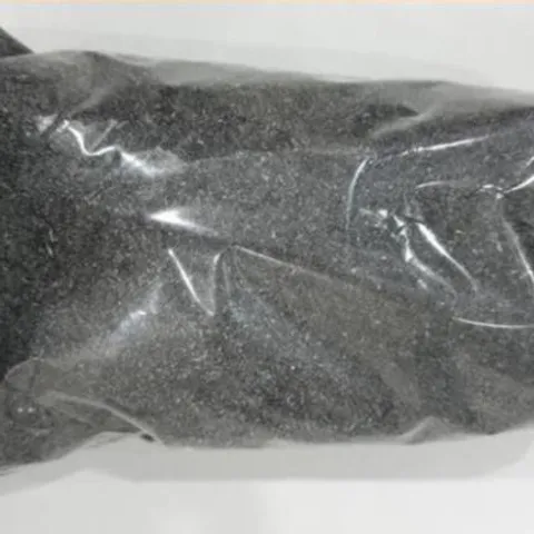 10 BỊCH Tro nếp bốc bát hương 100g đã sàng mịn 852180