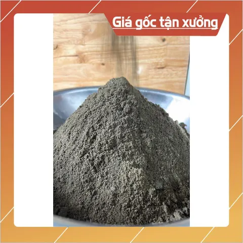 BỘT MÈ ĐEN ĐẬU ĐEN XANH LÒNG(1kg/2 hộp) 852221