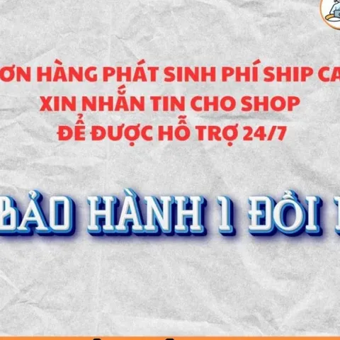 Ảnh chân dung HỒ CHÍ MINH - Có khung cực đẹp