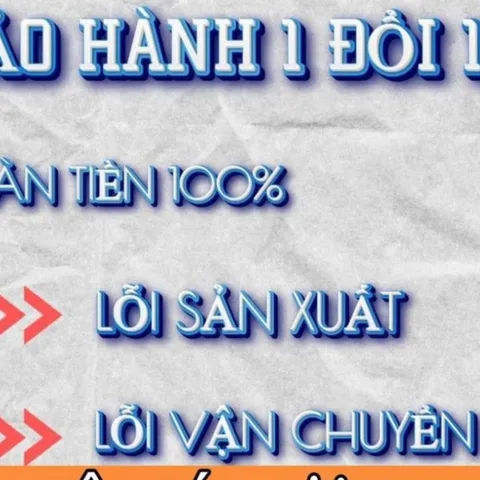 Ảnh chân dung HỒ CHÍ MINH - Có khung cực đẹp