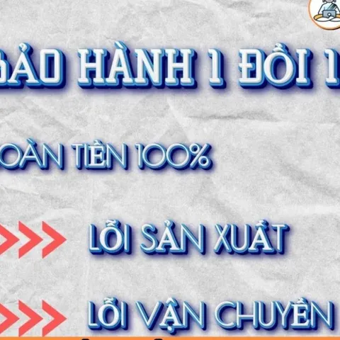 Tổng Bí Thư NGUYỄN PHÚ TRỌNG - tranh có khung cực đẹp