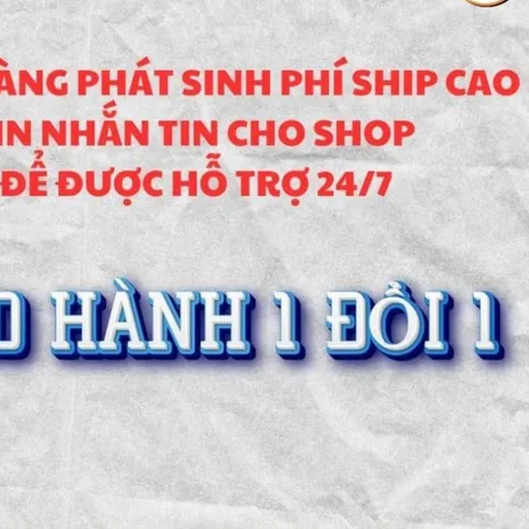 Tổng Bí Thư NGUYỄN PHÚ TRỌNG - tranh có khung cực đẹp