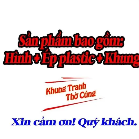 Tranh treo, ảnh thờ Bác Nguyễn Phú Trọng + Khung ảnh sáng đẹp (Bảo hành gãy vỡ) , Khung hình cực đẹp