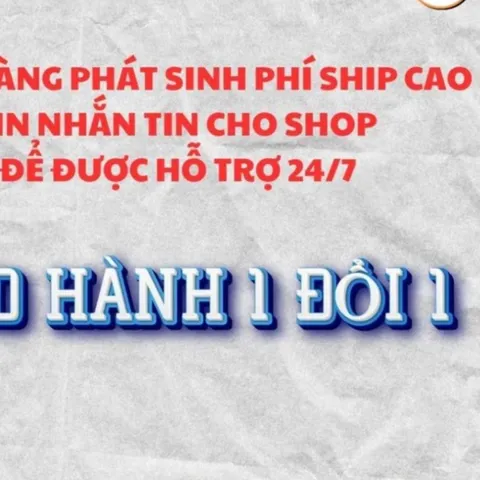 Tranh DANH Y - BIỂN THƯỚC, có khung cực đẹp
