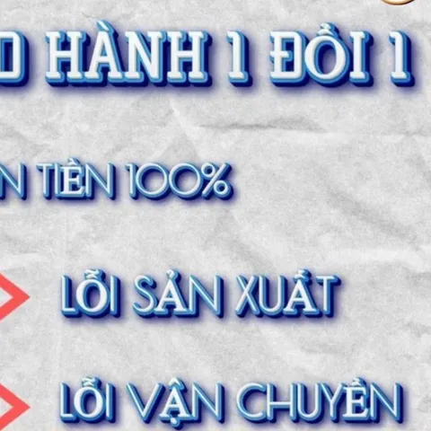 Tranh TARA ĐỎ ( có khung) cực đẹp