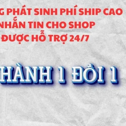 Tranh TARA ĐỎ ( có khung) cực đẹp