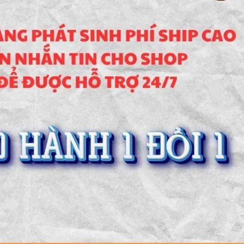 Tranh 13 Vị Đức Thầy ( có khung ) KT: 28*38cm và 38*48cm cực đẹp