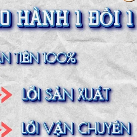 Tranh 13 Vị Đức Thầy ( có khung ) KT: 28*38cm và 38*48cm cực đẹp