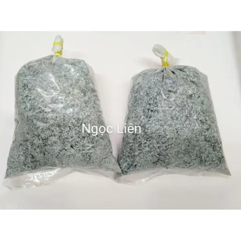 Thất bảo chuẩn [cốt bát hương] tặng  tro bếp
