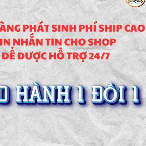 Tranh ÔNG HOÀNG MƯỜI ( có video ) tranh đóng khung hoàn thiện cực đẹp