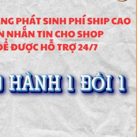 Tranh Tara Đỏ - có khung ( KT 19*25cm,28*38cm,38*48cm) cực đẹp