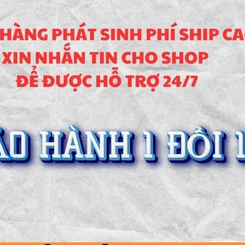 Tranh THỐ NHI THẦN - có khung hoàn thiện. KT 19*25cm - 28*38cm và 38*48cm cực đẹp