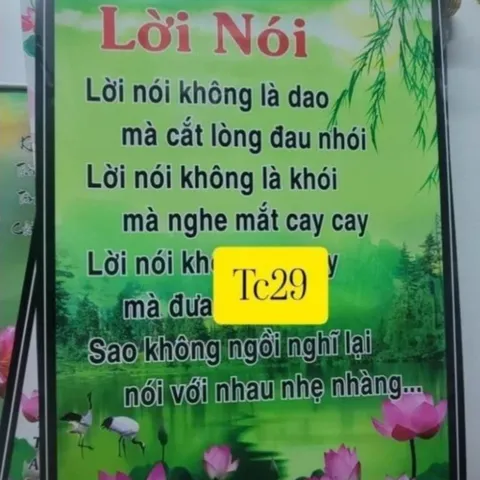 TRANH cuộn  BẢN ĐỒ MƯỜI PHÁP GIỚI VÀNG KHỔ 40CM X 60CM VÀ NHIỀU MẪU TỰ CHỌN