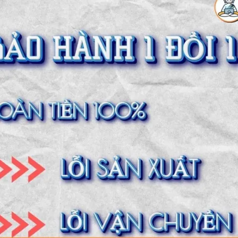 LỜI DẠY KHỔNG TỬ - có khung cực đẹp