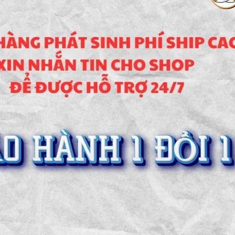 LỜI DẠY KHỔNG TỬ - có khung cực đẹp