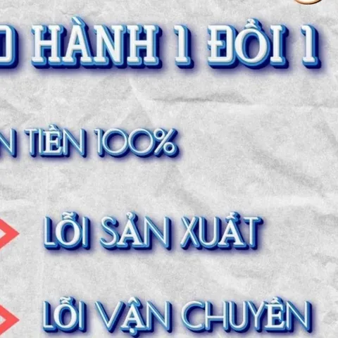 Tranh Quan Đại Thần NGUYỄN TRUNG TRỰC ( có khung ) cực đẹp