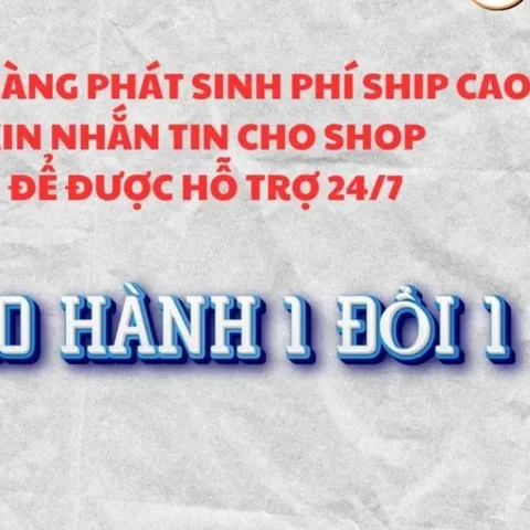 Tranh Quan Đại Thần NGUYỄN TRUNG TRỰC ( có khung ) cực đẹp