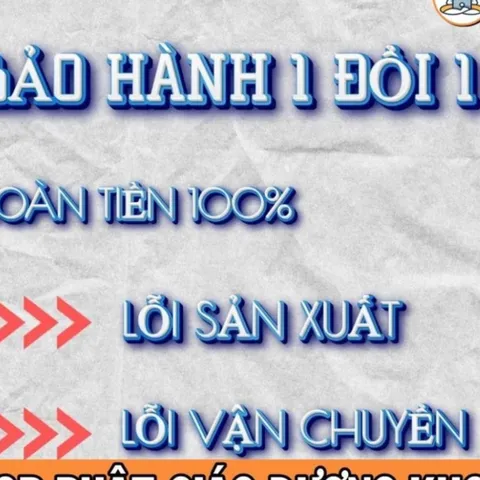 Tranh Ngũ Thần Tài ( có khung ) KT 19*25cm 28*38cm và 38*48cm  cực đẹp