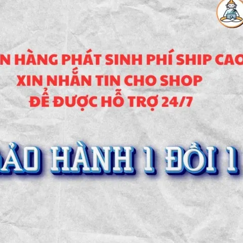 Tranh Ngũ Thần Tài ( có khung ) KT 19*25cm 28*38cm và 38*48cm  cực đẹp