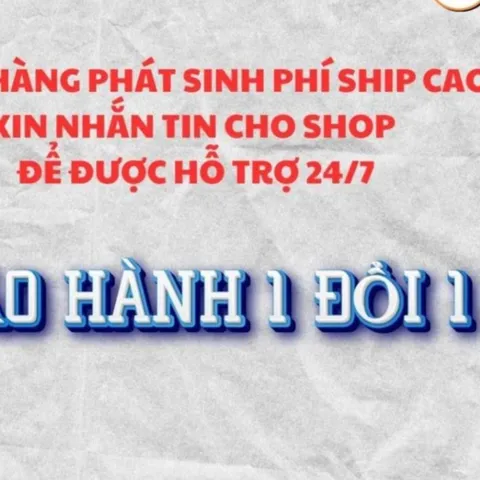 Tranh PHẬT THẦY TÂY AN - có khung cực đẹp