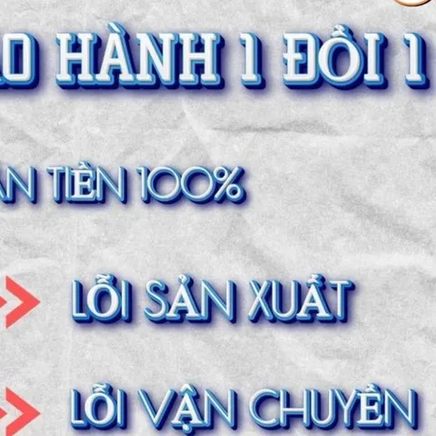 LỜI PHẬT DẠY - Có khung, đủ kích thước cực đẹp