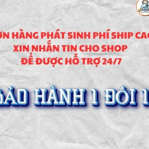 LỜI PHẬT DẠY - Có khung, đủ kích thước cực đẹp