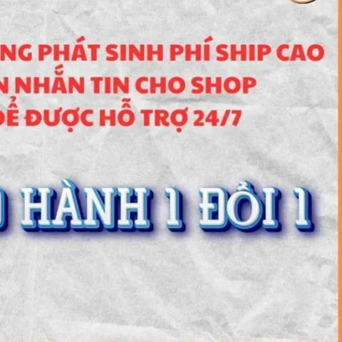 Tranh TÂY PHƯƠNG NGŨ PHẬT(có khung)- KT  19*25cm - 28*38cm  và 38*48cm cực đẹp