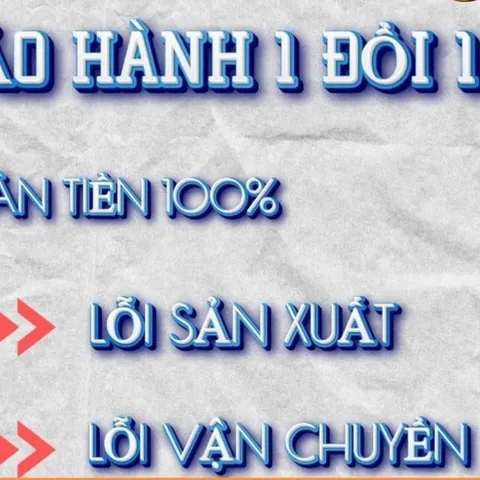 Tranh TÂY PHƯƠNG NGŨ PHẬT(có khung)- KT  19*25cm - 28*38cm  và 38*48cm cực đẹp