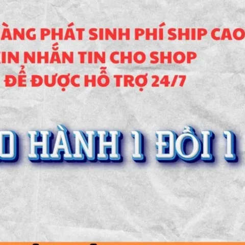Tranh TAM VỊ THÁNH TỔ - có khung cực đẹp