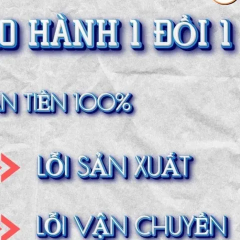 Tranh QUAN LỚN ĐỆ NGŨ (có khung) cực đẹp