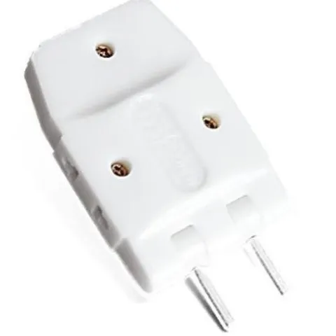 Phích cắm điện, ổ câm điện thông minh 1 chia 3 cực tiện