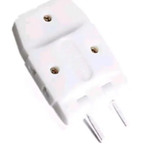 Phích cắm điện, ổ câm điện thông minh 1 chia 3 cực tiện