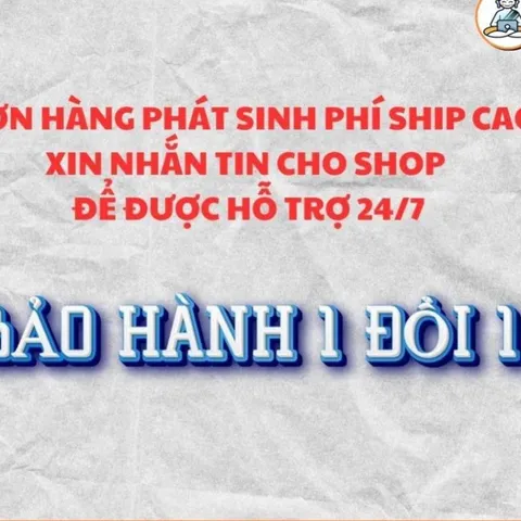 Tranh Tứ Vị Mường Tiên - có khung ( KT 19*25cm,28*38cm,38*48cm) ,cực đẹp