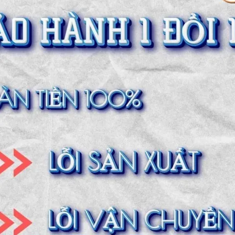 Tranh Tứ Vị Mường Tiên - có khung ( KT 19*25cm,28*38cm,38*48cm) ,cực đẹp