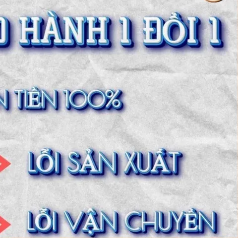 Khung tranh HỒ CHÍ MINH - Có khung ( KT 19*25cm, 28*38cm, 38*48cm ) cực đẹp