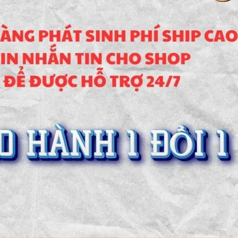 Khung tranh HỒ CHÍ MINH - Có khung ( KT 19*25cm, 28*38cm, 38*48cm ) cực đẹp