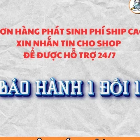 Tranh VUA HÙNG VƯƠNG - Tranh có khung. KT19*25 - 28*38 và 38*48cm cực đẹp