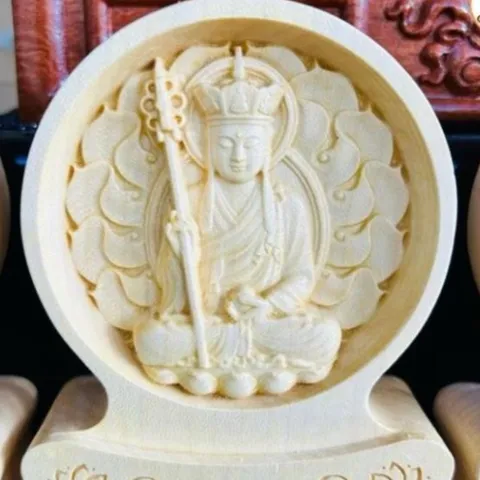 TƯỢNG PHẬT QUAN ÂM - VĂN THÙ - PHỔ HIỀN - ĐỊA TẠNG - THIÊN THỦ THIÊN NHÃN  DƯƠNG KHOA SHOP