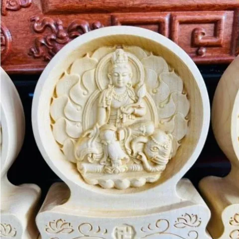TƯỢNG PHẬT QUAN ÂM - VĂN THÙ - PHỔ HIỀN - ĐỊA TẠNG - THIÊN THỦ THIÊN NHÃN  DƯƠNG KHOA SHOP