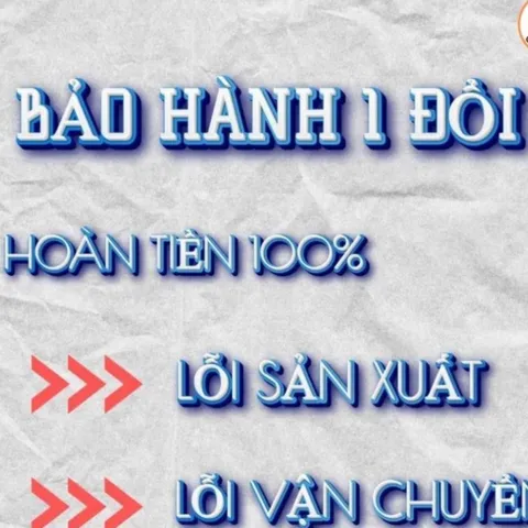 Tranh Cô Bơ, Cô Chín ( có khung ) KT 19*25, 28*38, 38*48cm cực đẹp