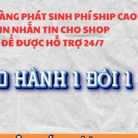 Tranh Cô Bơ, Cô Chín ( có khung ) KT 19*25, 28*38, 38*48cm cực đẹp